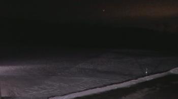 Weather camera view of Marvelwood School.