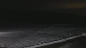 Weather camera view of Marvelwood School.