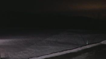 Weather camera view of Marvelwood School.