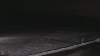 Weather camera view of Marvelwood School.