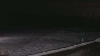 Weather camera view of Marvelwood School.