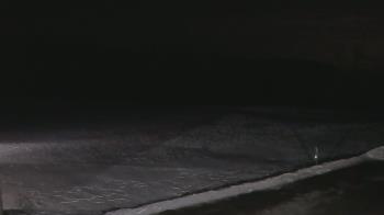 Weather camera view of Marvelwood School.