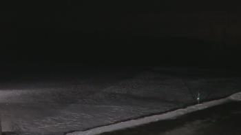 Weather camera view of Marvelwood School.