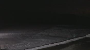 Weather camera view of Marvelwood School.