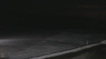 Weather camera view of Marvelwood School.