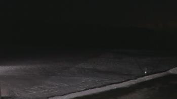 Weather camera view of Marvelwood School.