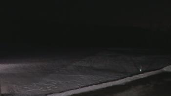 Weather camera view of Marvelwood School.