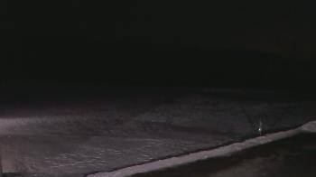 Weather camera view of Marvelwood School.