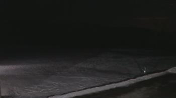 Weather camera view of Marvelwood School.