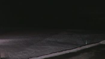 Weather camera view of Marvelwood School.