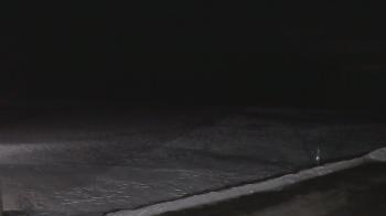 Weather camera view of Marvelwood School.