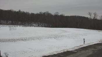 Weather camera view of Marvelwood School.