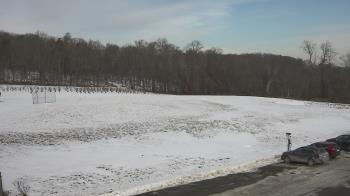 Weather camera view of Marvelwood School.