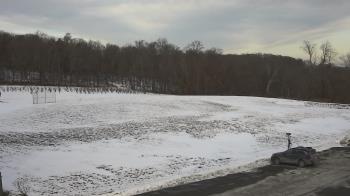 Weather camera view of Marvelwood School.