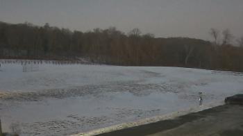 Weather camera view of Marvelwood School.