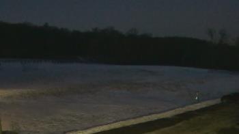 Weather camera view of Marvelwood School.