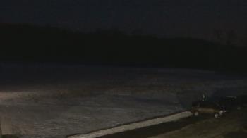 Weather camera view of Marvelwood School.