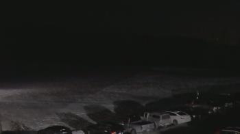 Weather camera view of Marvelwood School.