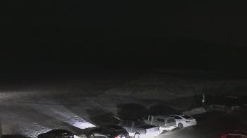 Weather camera view of Marvelwood School.