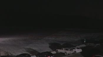 Weather camera view of Marvelwood School.