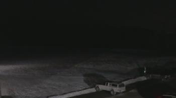 Weather camera view of Marvelwood School.