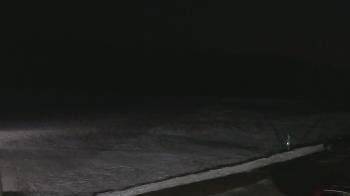 Weather camera view of Marvelwood School.