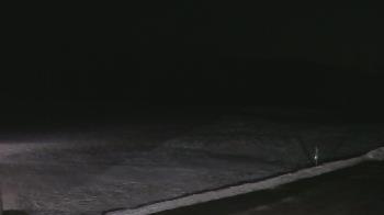 Weather camera view of Marvelwood School.