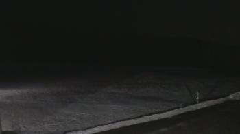 Weather camera view of Marvelwood School.