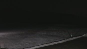 Weather camera view of Marvelwood School.