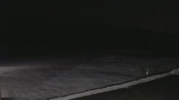 Weather camera view of Marvelwood School.