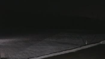 Weather camera view of Marvelwood School.