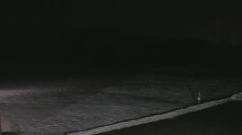 Weather camera view of Marvelwood School.