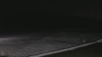 Weather camera view of Marvelwood School.