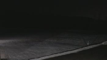 Weather camera view of Marvelwood School.