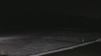 Weather camera view of Marvelwood School.