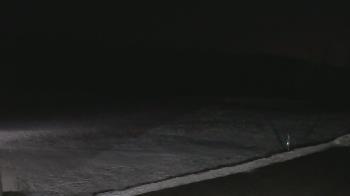 Weather camera view of Marvelwood School.