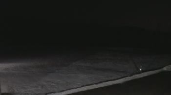 Weather camera view of Marvelwood School.