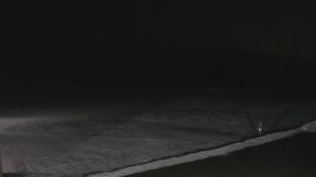 Weather camera view of Marvelwood School.