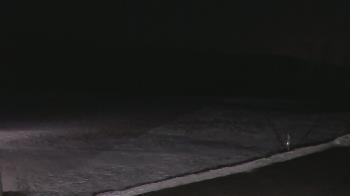 Weather camera view of Marvelwood School.