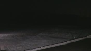 Weather camera view of Marvelwood School.