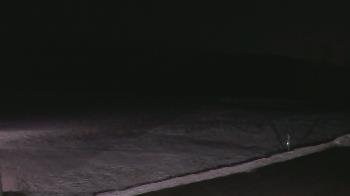 Weather camera view of Marvelwood School.