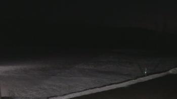 Weather camera view of Marvelwood School.