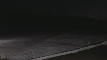 Weather camera view of Marvelwood School.