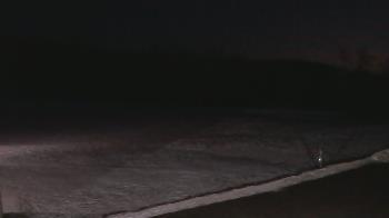 Weather camera view of Marvelwood School.