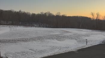 Weather camera view of Marvelwood School.