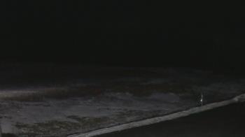 Weather camera view of Marvelwood School.