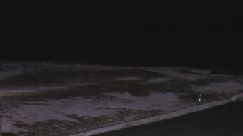 Weather camera view of Marvelwood School.