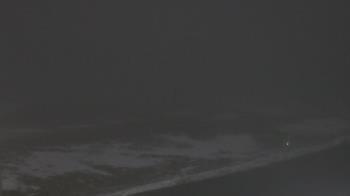 Weather camera view of Marvelwood School.