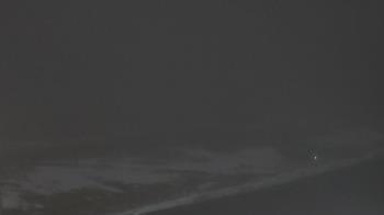 Weather camera view of Marvelwood School.