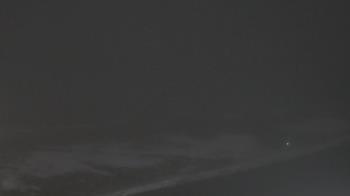 Weather camera view of Marvelwood School.